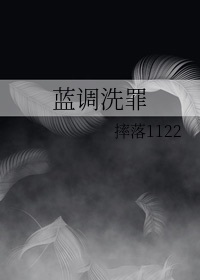 һܣNPH