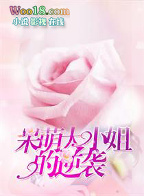 ʵΪ˱