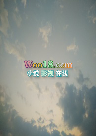 ҽ顾棬ɣ1V1