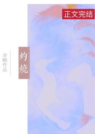 ̫