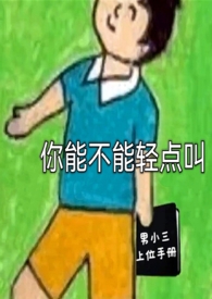ȫֺϽϵͳ