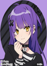 ͣʱ