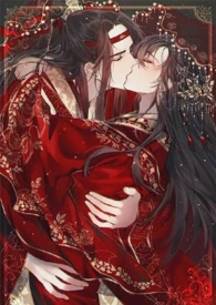 绚烂