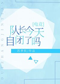 筹码游戏(黑帮,NP)