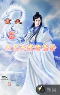 从哥布林的角斗场开始(萝莉、正太、人妻、伪娘、魔物娘)