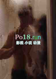 我在海上在线直播
